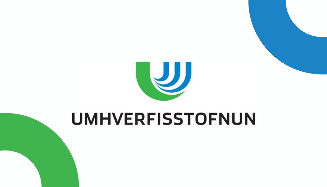 Tilkynning frá Umhverfisstofnun, tillaga að starfsleyfi Laxóss ehf.