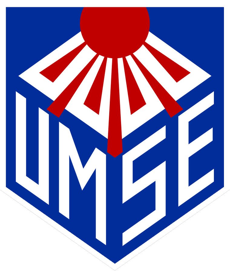 Auglýst eftir umsóknum í Fræðslu- og verkefnasjóð UMSE