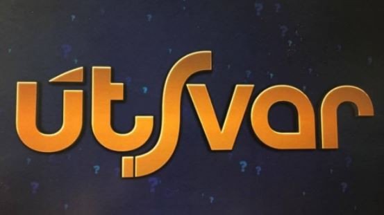 Dalvíkurbyggð í Útsvarinu – viltu vera með?