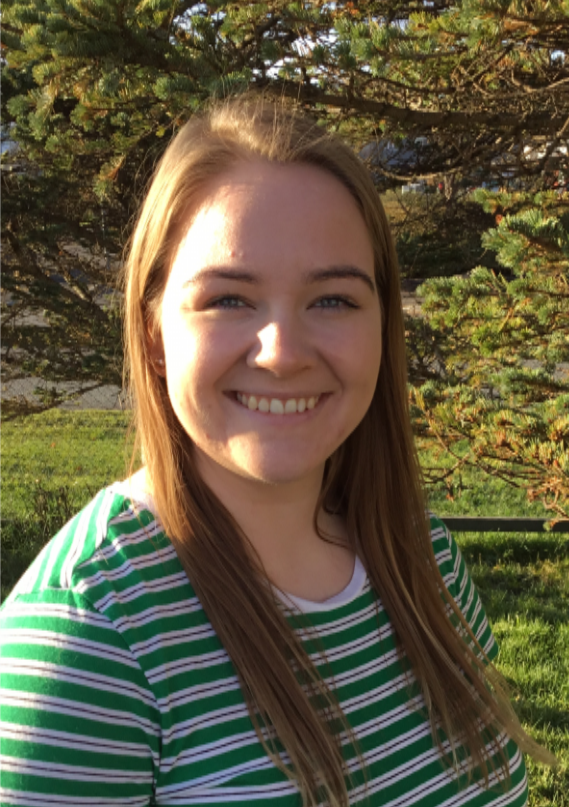 Valgerður ráðin sérkennslustjóri.