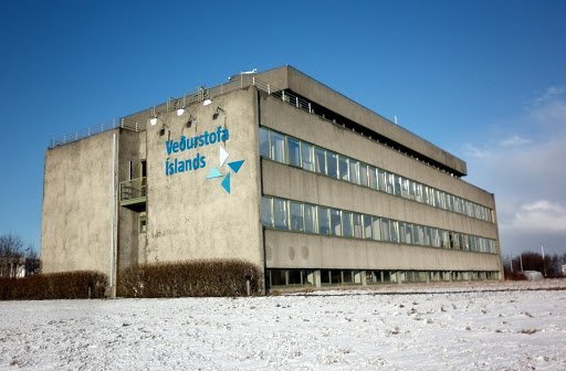 Afleiddar hættur vegna jarðskjálfta - flóðbylgjuhætta