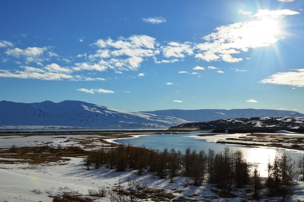 Umsóknarfrestur um stöðu umsjónarkennara framlengdur til 7. maí