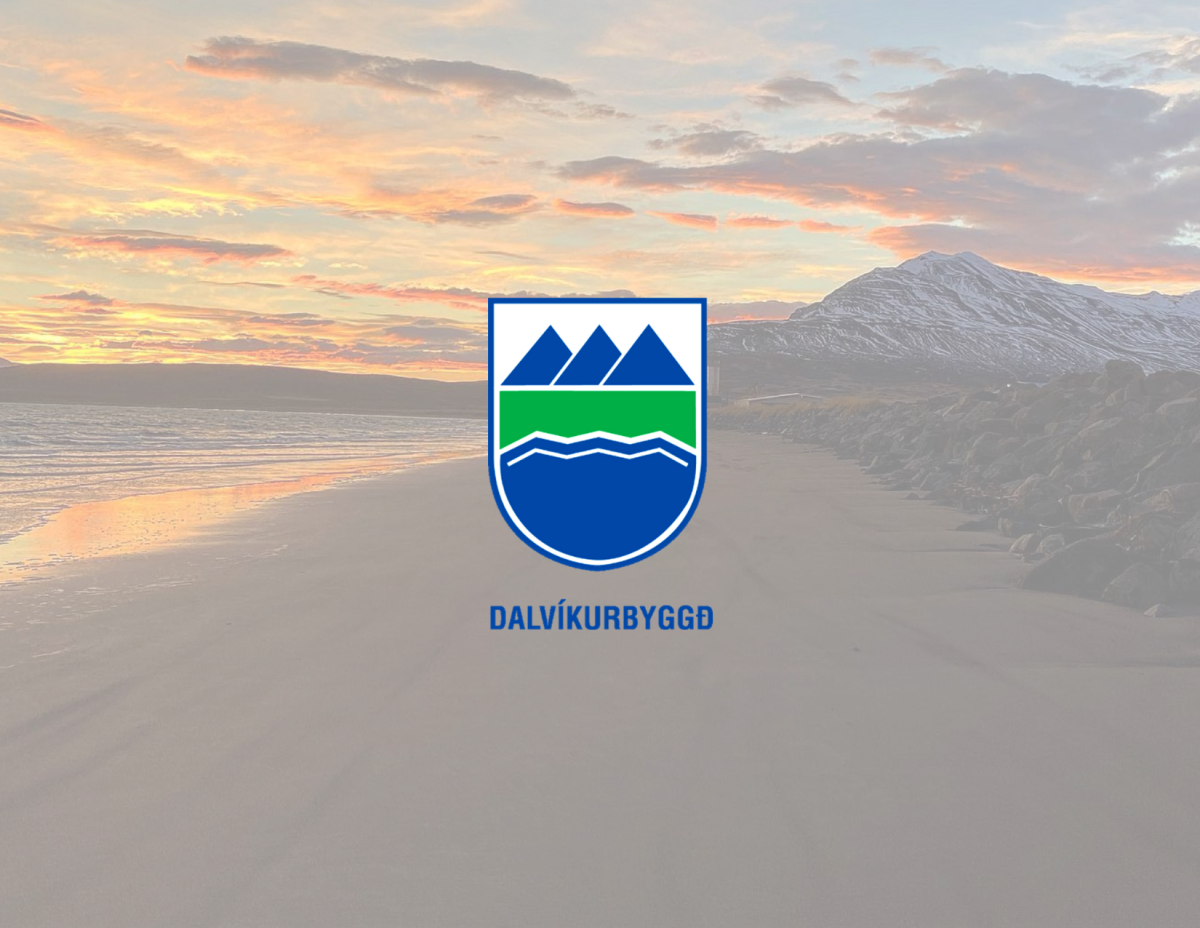 Þér er boðið í samtal - You are invited to a conversation - Zaproszenie do rozmowy