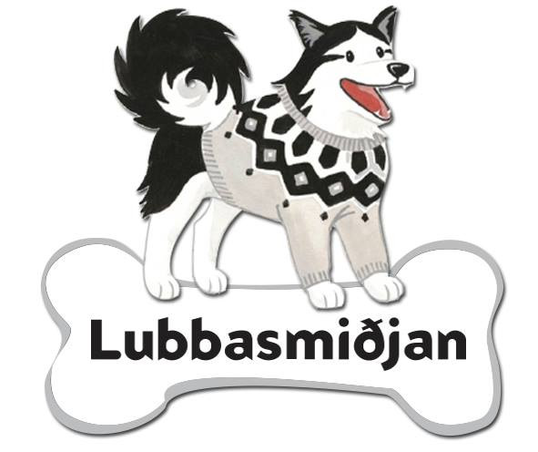 Skipulagsdagur á Krílakoti