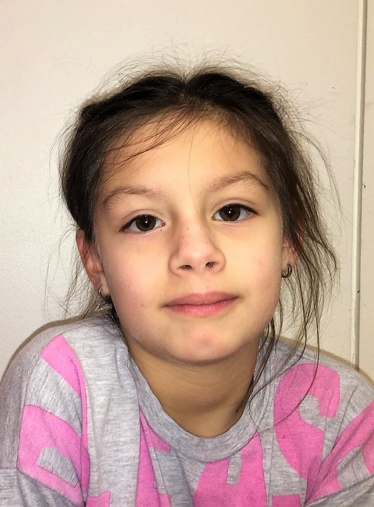 Nemandi vikunnar 8.-14. janúar 2017