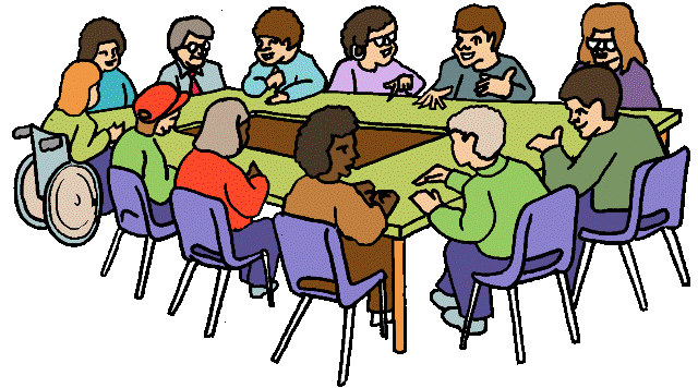 Kynningarfundur og aðalfundur