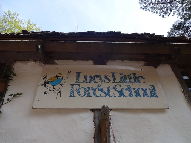 Brighton fyrsta frétt