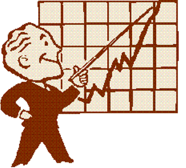 Niðurstöður foreldrakönnunar