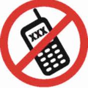 Sexting-Hvað er það?