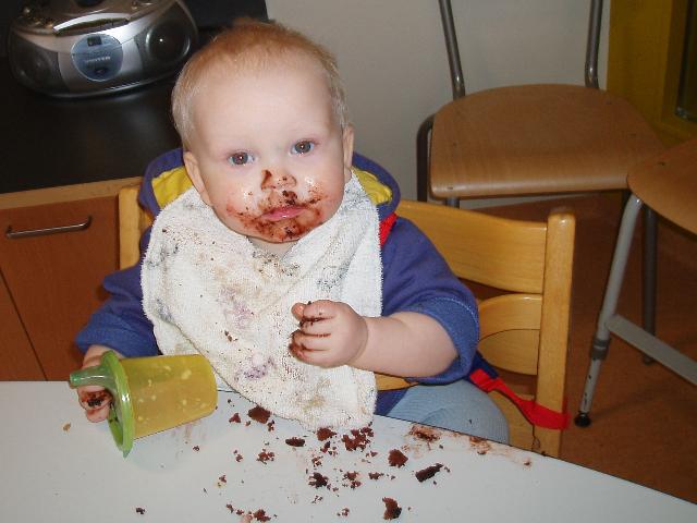 Óskum eftir gömlum handklæðum og sængurverum