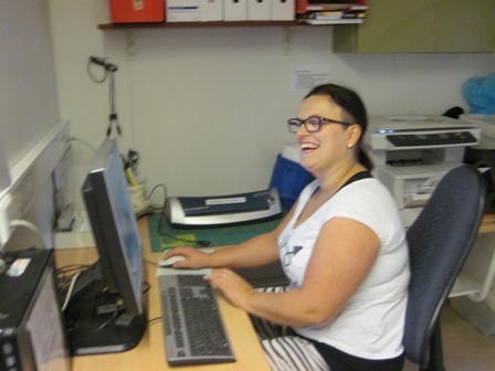 FJölmenningarstefna á pólsku og N4