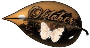 Fréttabréf október