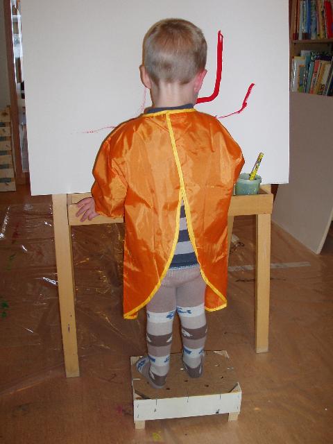 Skóladagatal 2009-2010