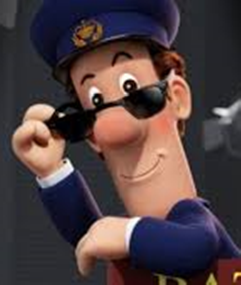 Fréttabréf nóvember