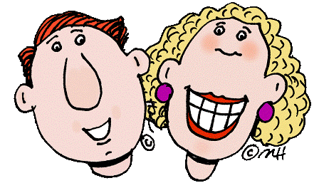 Til foreldra nemenda í 1.-7. bekk