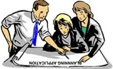 Lokanir föstudag og mánudag