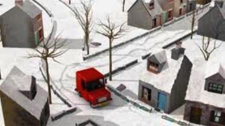 Fréttabréf september