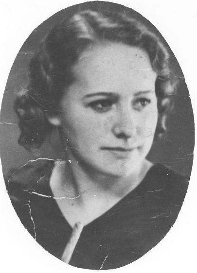 Ljósmyndasýning í Bergi