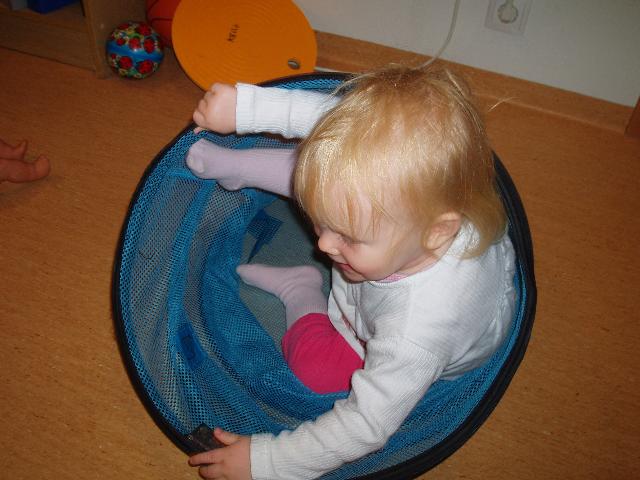 Fréttir af Búlgaríuförunum