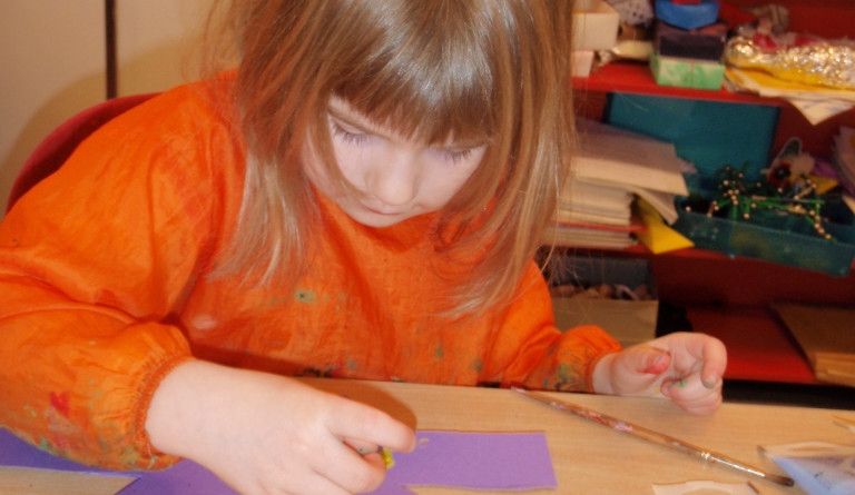 Ingibjörg Jóna afmæli