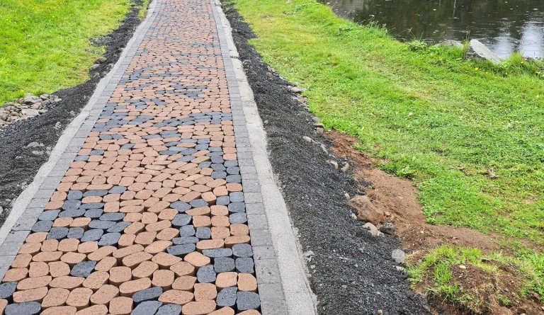 Evrópsk Samgönguvika 16.-22. september