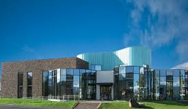 Íþróttamaður Dalvíkurbyggðar 2016