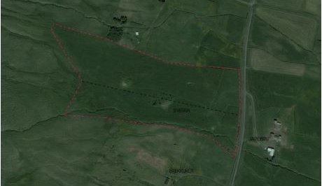 Auglýsing um skipulagsmál í Dalvíkurbyggð