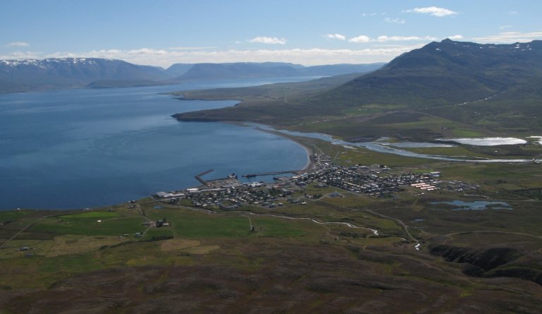 Fjárhagsáætlunargerð 2018