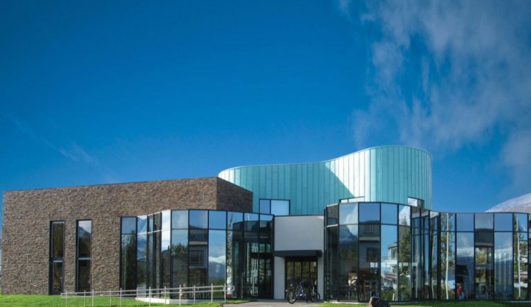 Fyrirlestur um kvíða barna og unglinga færist til vegna veðurs