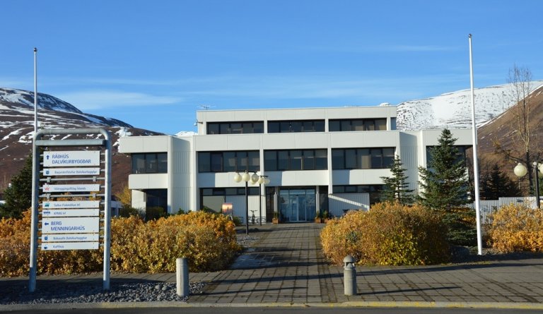 Atkvæðagreiðsla utan kjörfundar vegna sveitarstjórnarkosninga 26. maí 2018