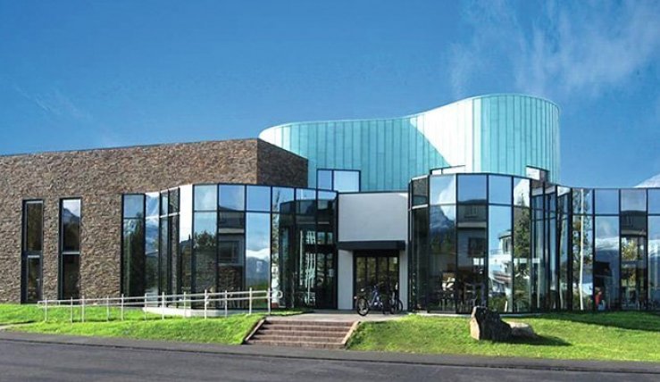 Kjöri Íþróttamanns Dalvíkurbyggðar lýst 17. janúar