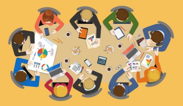 Lokað á bókasafninu föstudaginn 25. janúar frá hádegi