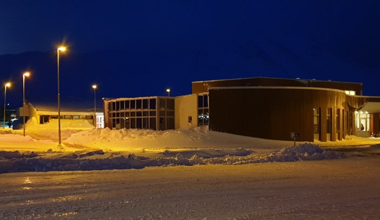 Dalvíkurskóli leitar að stærðfræðikennara á mið- og unglingastigi