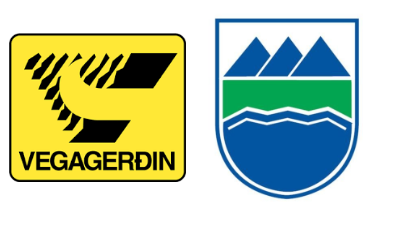 Dalvíkurhöfn – Austur og Norðurgarður, raflagnir - útboð