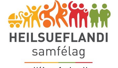 Sunddagurinn mikli 2020