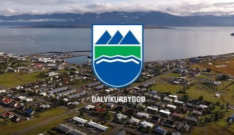 Laust er til umsóknar starf hjá veitum Dalvíkurbyggðar.