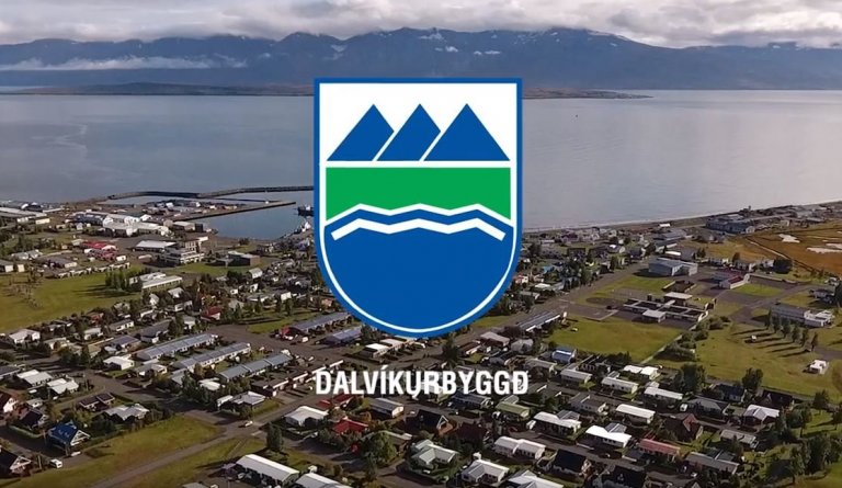 Auglýst eftir umsóknum í Afreks- og styrktarsjóð