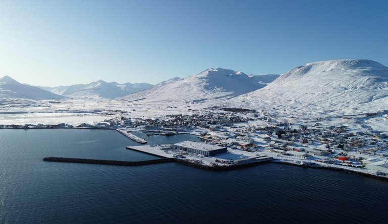 Ljósmyndari: Haukur Arnar Gunnarsson