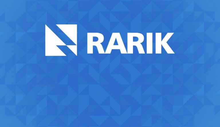 RARIK bætir viðskiptavinum tjón vegna rafmagnsleysis