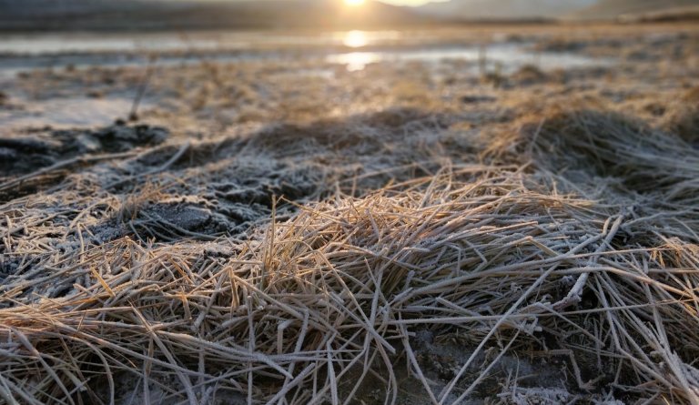 Breyting á svæðisskipulagi Eyjafjarðar 2012-2024