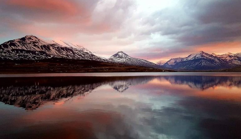 Árshátíð starfsmanna Dalvíkurbyggðar frestað