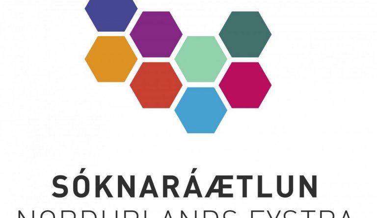 Aukaúthlutun úr Sóknaráætlun Norðurlands eystra