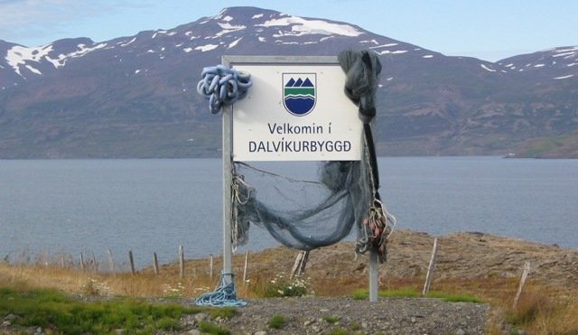 Listi umsækjenda um sumarstörf á Eigna- og framkvæmdadeild