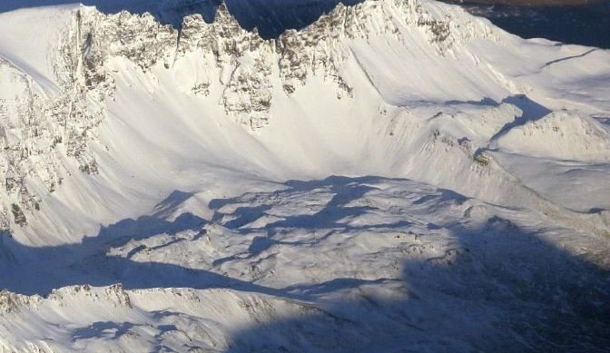 Svæðisskipulag Eyjafjarðar