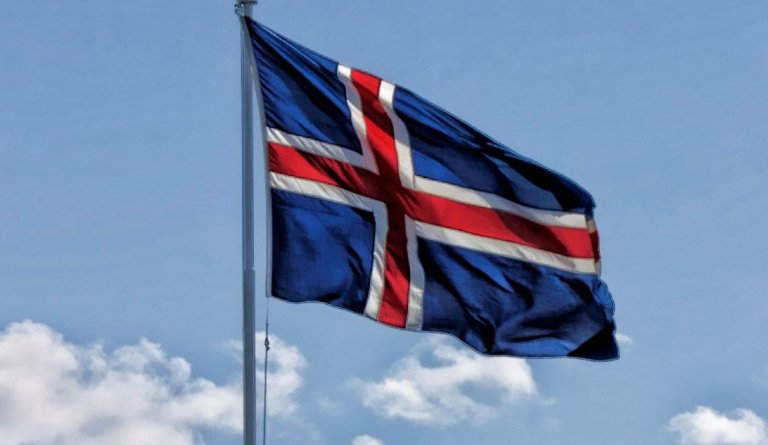 Forsetakosningar 27. júní 2020