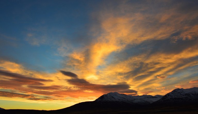 Tengill á opinn upplýsingafund fyrir íbúa Dalvíkurbyggðar