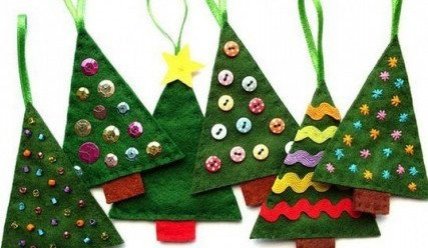 Föndurdagurinn fellur niður