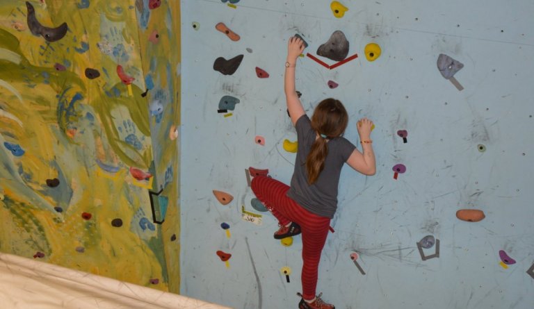 Sumarnámskeið Dalvíkurbyggðar 2021