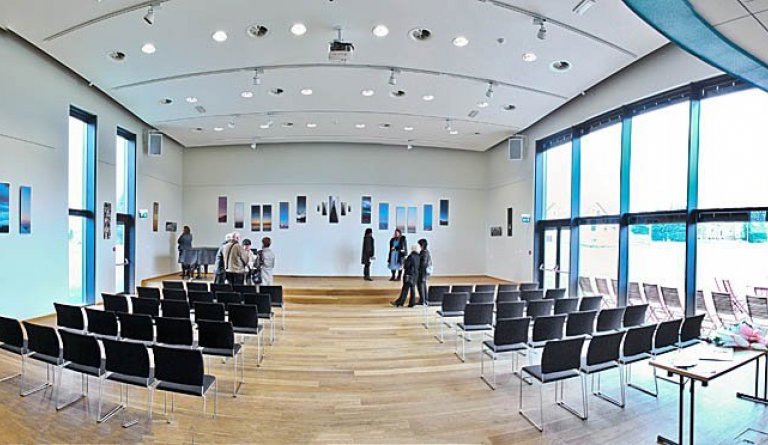 Fornleifar í Dalvíkurbyggð