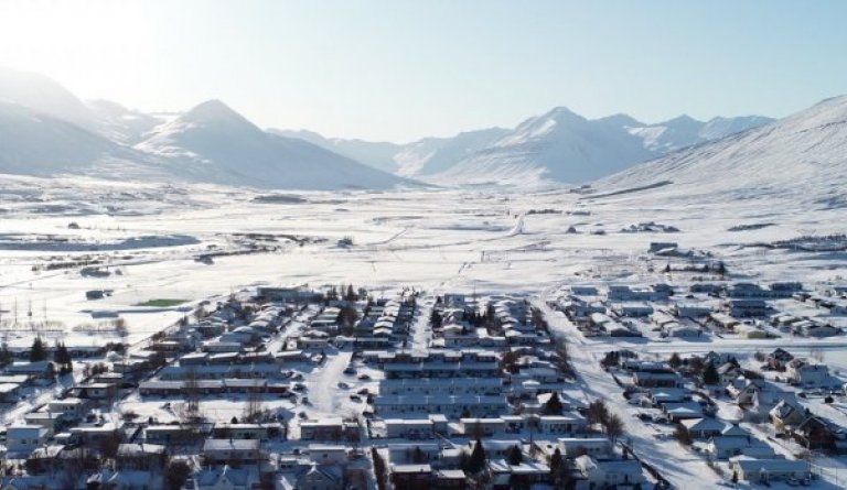 Covid-staðan í Dalvíkurbyggð